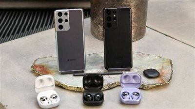 معلومات مثيرة عن أحدث موبايل في العالم