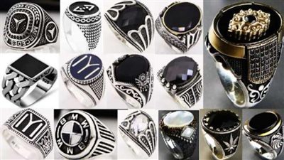 سعر الفضة في مصر اليوم الثلاثاء 11 يونيو 2024..