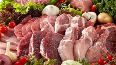قبل عيد الأضحى... تعرف على أضرار اللحوم للجسم عند تناولها بكثرة
