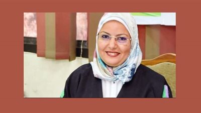 8 معلومات عن الدكتورة صفاء شحاتة المرشحة لوزارة التعليم
