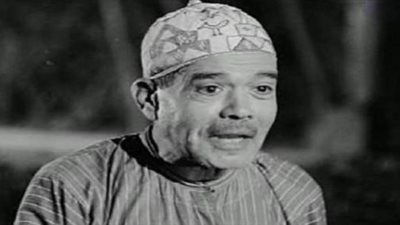 أحزان علي الكسار.. دخل مستشفي المجانين بسبب خروف ..فتاة حاولت قتله.. نافس نجيب الريحاني ..لقب بالمليونير الخفي و مات فقيرًا