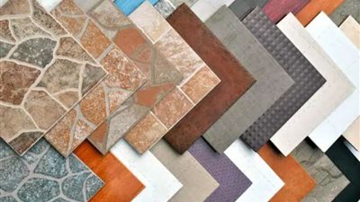 أسعار السيراميك في مصر اليوم الثلاثاء 11-6-2024.. شوف المتر بكام؟