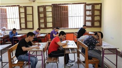 مذاكرة وفسح.. تفاصيل عدد أيام إجازة عيد الأضحى 2024 لطلاب الثانوية العامة 2024