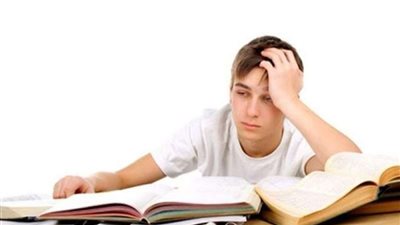 لـ طلاب الثانوية العامة 2024.. مشروبات طازجة لترطيب الجسم في الموجة الحارة