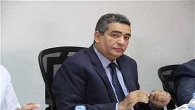 اتحاد الكرة يعلن صرف بدلات الحكام عن الموسم الحالي اعتبارا من الأحد المقبل