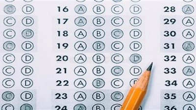 مواصفات امتحانات الثانوية العامة 2024 في مادتي الإحصاء والاقتصاد