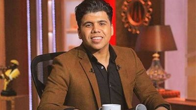 إطلاق تذاكر حفل عمر كمال ومطربي المهرجانات في استاد القاهرة بمناسبة عيد الأضحى