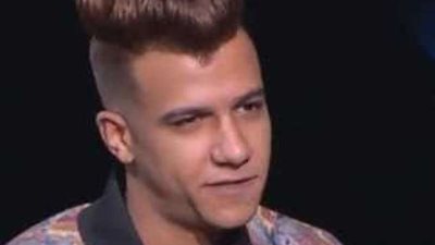 قبل محاكمته محامي عصام صاصا يكشف عن مفاجأة جديدة  في قضية الدهس