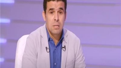 الغندور يطالب بمشاركة الزمالك في كأس العالم للأندية بدلا من أوكلاند سيتي