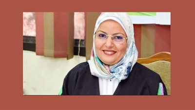 برلماني: نرحب بتعيين صفاء شحاتة وزيرة للتربية والتعليم في الحكومة الجديدة