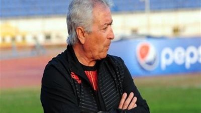 طولان: إنبي قرر تفعيل بند الشراء في عقد ”كريم فؤاد”