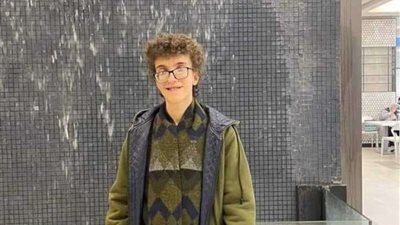 ”عاش بـ عيب خلقي” ..تفاصيل مأساوية أودت بـ حياة طالب الثانوية العامة