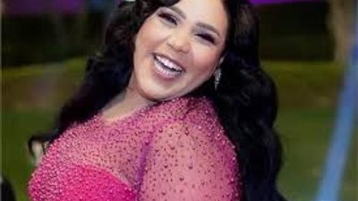 شيماء سيف .. ما لم ينشر عن  أجرأ اعترافات نجمة الترند