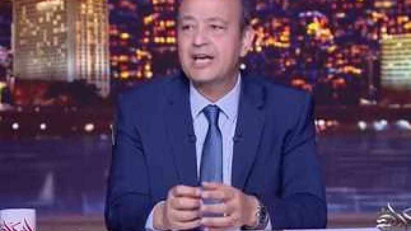 ”انا بحذر من بدري”