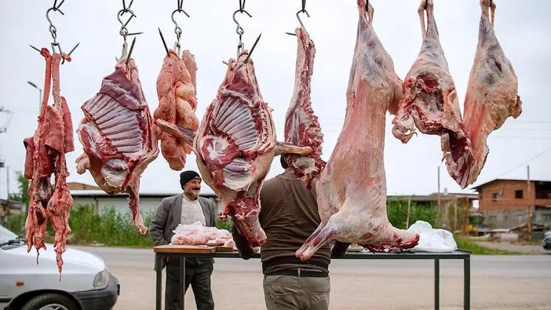 ”تبدأ من 155 ”انخفاضا