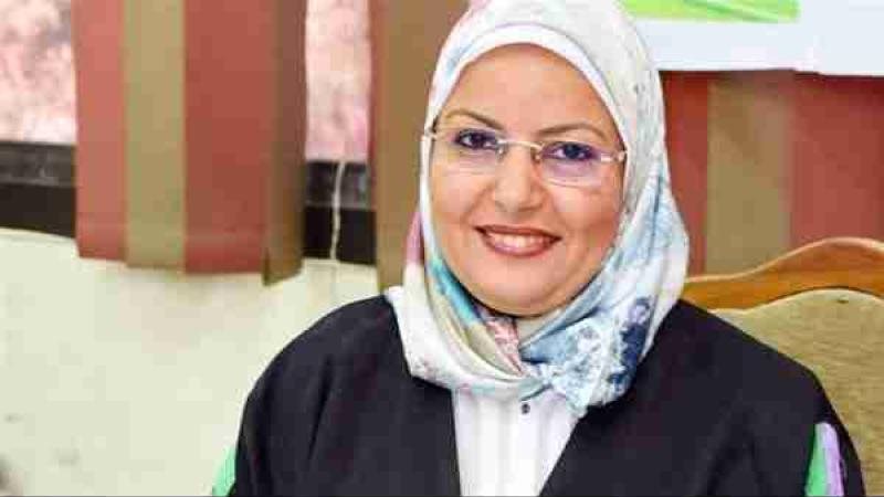 صفاء شحاتة