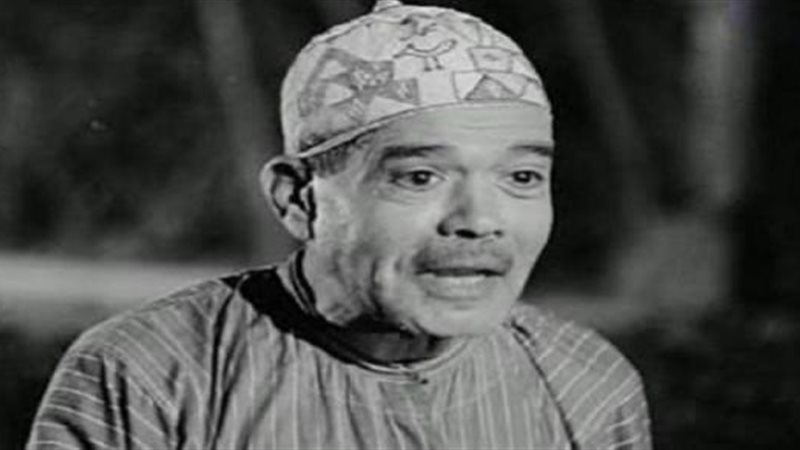 الموجز