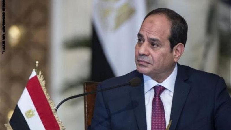 الموجز