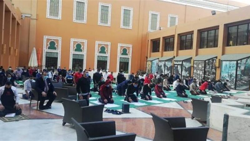 الموجز