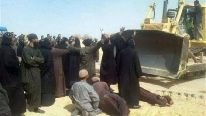 أرشيفية