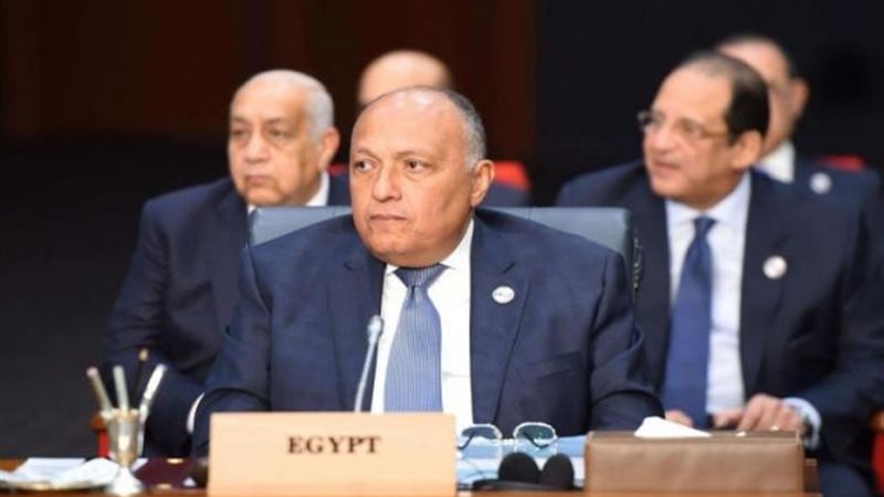 شكرى