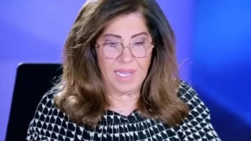 مأساءة تشهدها مصر