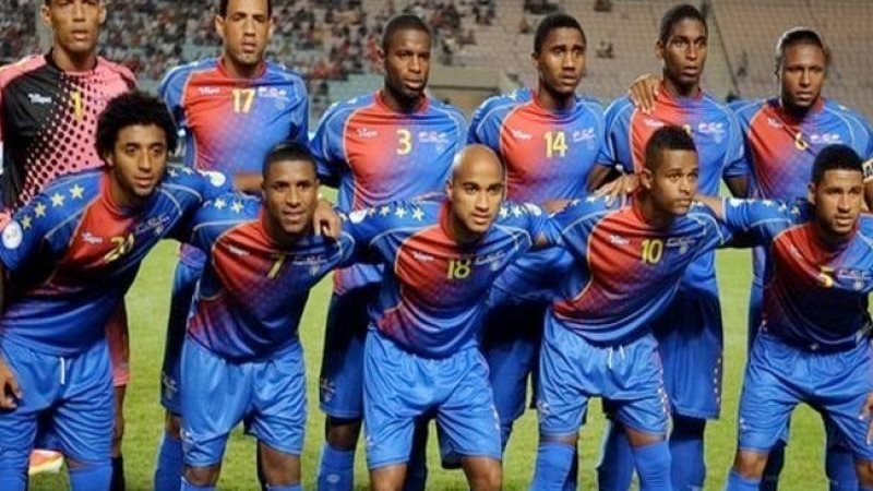 بث مباشر مباراة ليبيا