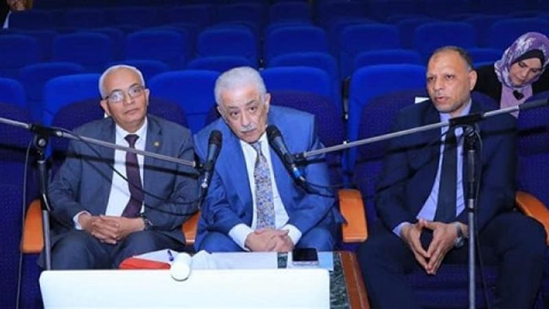 هل يعود الدكتور طارق