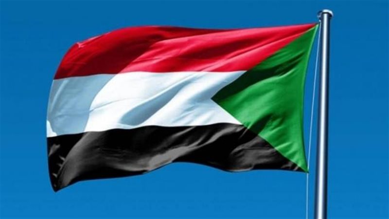 الموجز
