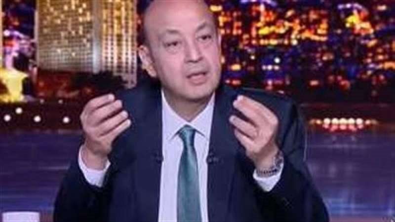 مفيش مرتب بيكفي حد