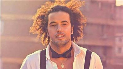 قبل طرحها في عيد الأضحى.. تفاصيل أغنية الحلم الوردي لعبد الفتاح الجريني