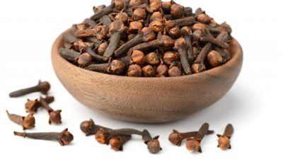 تناول القرنفل.. الحل المثالي لقتل الخلايا السرطانية
