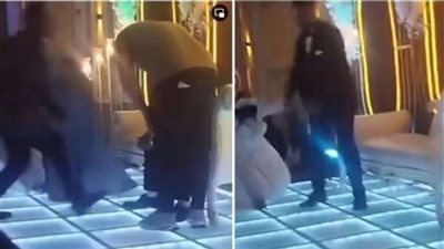 بعد واقعة عروسة كفر صقر.. كيف تحمي نفسك من السحر؟