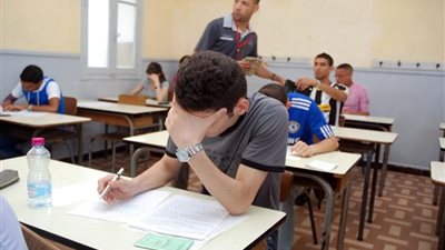 الثانوية العامة 2024.. حقيقة تسريب امتحان الاقتصاد والإحصاء