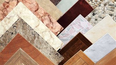 أسعار السيراميك في مصر اليوم الأربعاء 12-6-2024.. جهز شقتك يا عريس