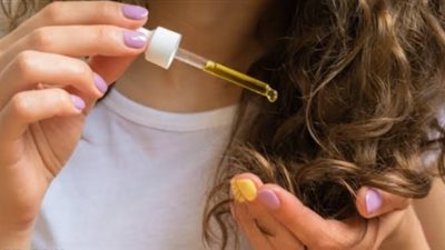 الجاز.. روشتة سحرية لعلاج مشاكل الشعر