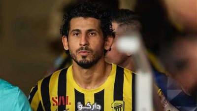 الأهلي يرد على مفاوضاته لضم حجازي