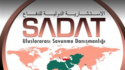 صادات التركية تعترف بتقديم تدريبات على الحرب غير النظامية في الدول الإسلامية