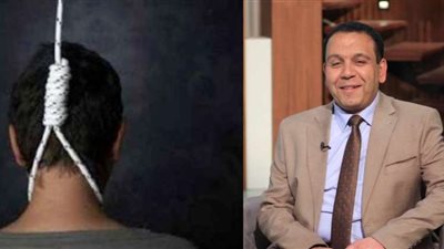 خبير تربوي يكشف السر وراء تخلص طالب في الثانوية العامة 2024 من حياته شنقًا