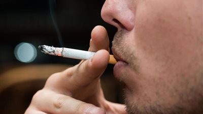 أسعار السجائر اليوم الأربعاء بعد الزيادة الأخيرة.. اطمن على مزاجك