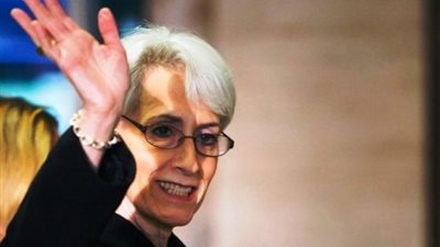 بايدن يعين كبيرة المفاوضين في الاتفاق النووي بمنصب نائب وزير الخارجية