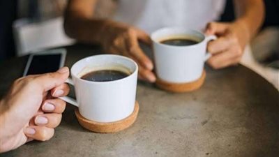 ما هي أضرار تناول القهوة بانتظام يوميا؟