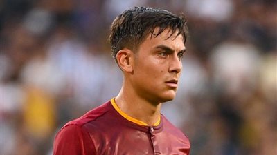 هل يتعاقد النصر السعودي مع ديبالا ؟.. اللاعب يحسم الجدل