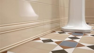 آخر تحديثات سعر السيراميك اليوم.. المتر بكام