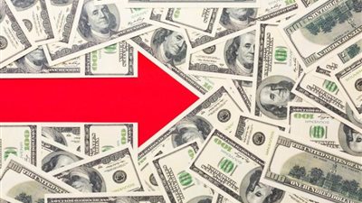 سعر الدولار اليوم الأربعاء 12-6-2024 بيع وشراء