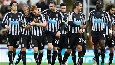 ويست بروميتش ينتزع فوزا ثمينا علي ولفرهامبتون بثلاثية