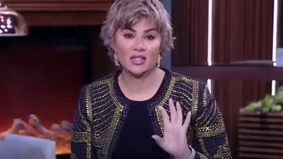 مش لازم تروح تصيف.. مفيدة شيحة  ساخرة من أسعار الساحل  الشرير” الليلة بمليون جنية”