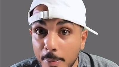 ”بسبب قضية زنا” ..زوجة سفاح التجمع تكشف تفاصيل صادمة عن زوجها