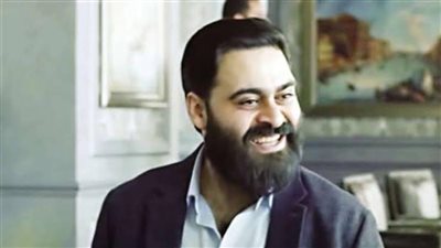 أحمد الرافعي ينضم إلى ”ولاد رزق 3: القاضية”