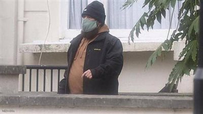 مصري و ترامب أفرج عنه.. معلومات لا تعرفها عن ”دوبلير ” أسامة بن لادن